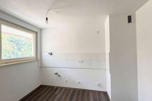 Schnuckelige Wohnung inklusive Balkon! – Bottroper Straße 44, 45899 Horst, Gelsenkirchen – Vorschaubild 3