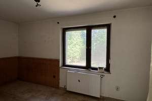 Wohnhaus mit großem Garten in Rangsdorf – Goethestraße 38, 15834 Rangsdorf – Vorschaubild 7