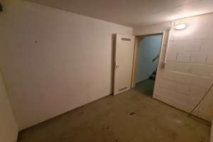 ++  Doppelhaushälfte ZUM VERKAUF - vermietet ++ – Rothenförder Str. 33, 39435 Unseburg – Vorschaubild 20