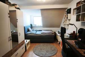 Wg- Zimmer in der Bonner Nordstadt – Am Heerstraße 167, 53111 Nordstadt, Bonn – Vorschaubild 1