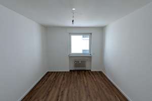 3-Zimmer-Wohnung in Münster-Herz-Jesu – Ottostarße 11, 48155 Herz-Jesu, Münster – Vorschaubild 13