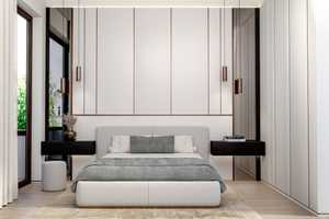 Property thumbnail 13