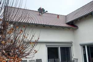 gepflegtes Einfamilienhaus mit 9 Zimmern und Garage in Schwaigern – Die vollständige Adresse der Immobilie erhältst du vom Anbieter., 74193 Schwaigern – Vorschaubild 3