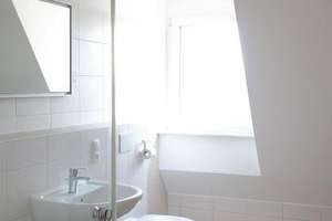 Property thumbnail 18