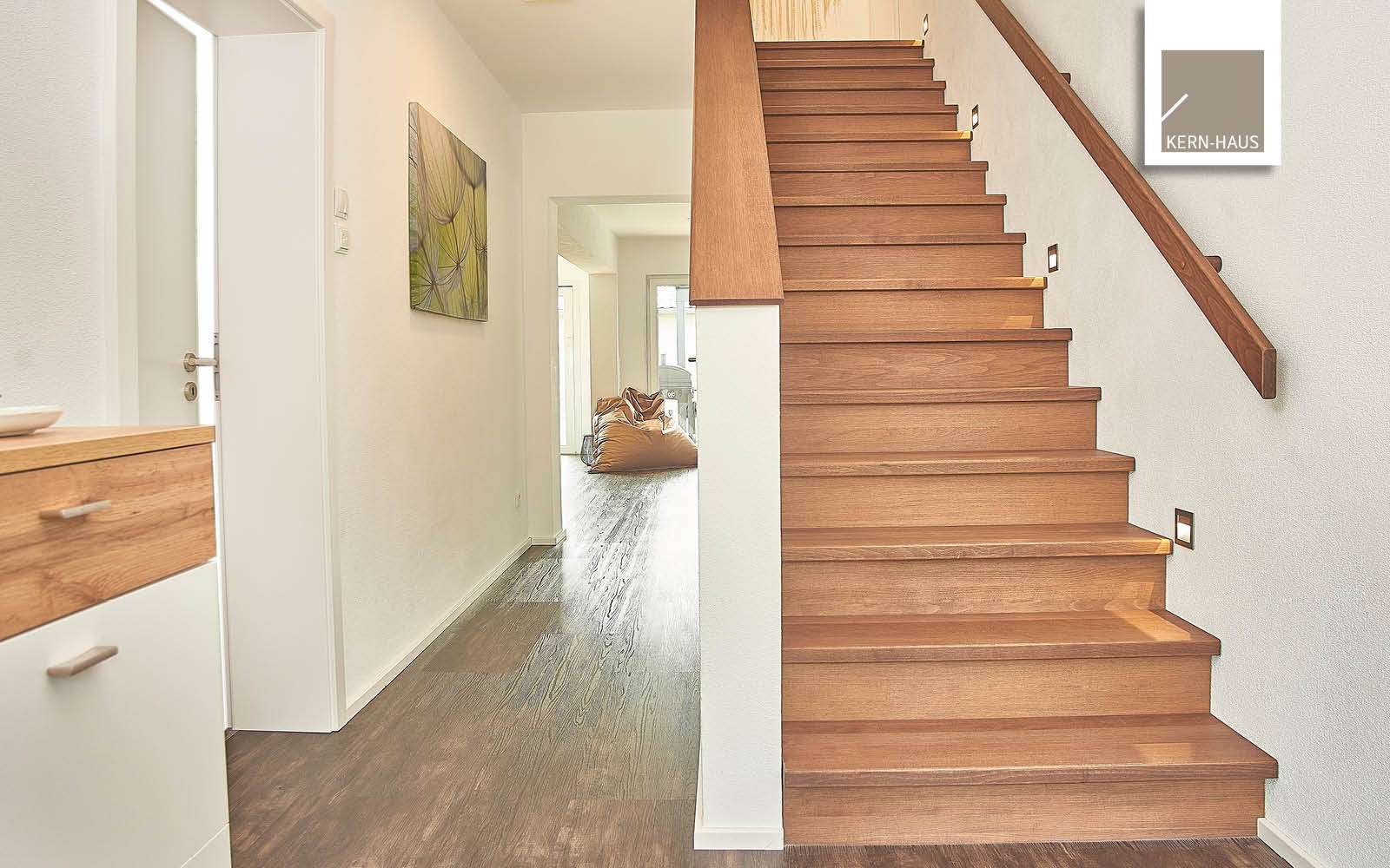 Immobilie in Rastenberg - Idyllischer Wohntraum mit 143 m² - Bild 0