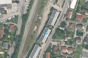 Studentenwohnung in Deggendorf – 94469 Deggendorf – Vorschaubild 8