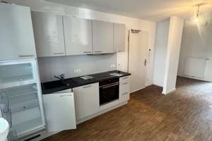 Großer Garten mit heller 2-Zimmer Wohnung mit guter Anbindung – Reismühle 4, 22087 Hohenfelde, Hamburg – Vorschaubild 5
