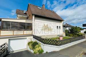 Großes Mehrfamilienhaus auf großem Grundstück-provisionsfrei- – Die vollständige Adresse der Immobilie erhältst du vom Anbieter., 65232 Taunusstein – Vorschaubild 5