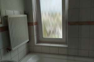 Altenessen: Nette Singlewohnung in ruhiger Wohnlage – Schwarze Str. 45, 45326 Altenessen-Süd, Essen – Vorschaubild 4