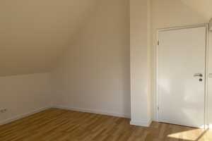 ++ 2-Raumwohnung  mit PKW-Stellplatz ++ – Gerwischer Straße 57, 39114 Magdeburg – Vorschaubild 12
