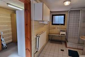Die beste Chance für Familien - urgemütliches Haus mit Kamin – Zur Försterei 18, 17309 Pasewalk – Vorschaubild 15