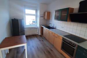 Zuhause mit 3 Zimmern in Magdeburg – Am Dorfteich 7a, 39116 Ottersleben, Magdeburg – Vorschaubild 3