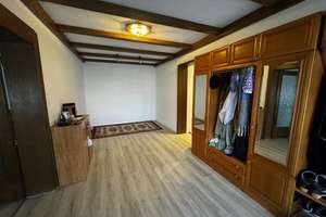 Welc(H)ome® by RIDA RESIDENTIAL- Verstecktes Wohnjuwel mit Charme – Ihr Rückzugsort in Solingen – Die vollständige Adresse der Immobilie erhältst du vom Anbieter., 42719 Wald, Solingen – Vorschaubild 15
