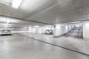 Property thumbnail 17