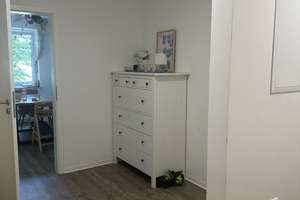 Very good and charming apartment in top location – Lannesdorfer Straße 18, 53179 Lannesdorf, Bonn – Vorschaubild 11