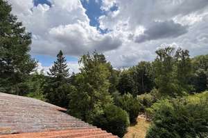 Die Lage wird Sie begeistern! Großes Zweifamilienhaus mit viel Potential für Ihre Wohnträume – Die vollständige Adresse der Immobilie erhältst du vom Anbieter., 70599 Schönberg, Stuttgart – Vorschaubild 37