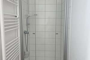RESERVIERT - Moderne Altbauwohnung mit großem Balkon - Bezug nach Kernsanierung – Franz-Bielefeld-Straße 75, 45881 Schalke, Gelsenkirchen – Vorschaubild 16