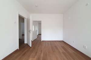 3-Raum-EG-Wohnung m. Wintergarten, Terrasse, Garten, NSP-Hzg. in ruhiger Lage, gern  an Einzelperson – Die vollständige Adresse der Immobilie erhältst du vom Anbieter., 45145 Frohnhausen, Essen – Vorschaubild 18