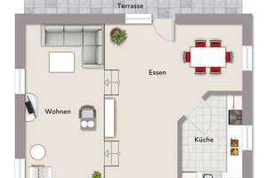 Tolles EFH in Burgthann-Unterferrieden – Die vollständige Adresse der Immobilie erhältst du vom Anbieter., 90559 Burgthann – Vorschaubild 23