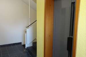 Traumwohnung mit modernen Bad und Einbauküche – Die vollständige Adresse der Immobilie erhältst du vom Anbieter., 38226 Lebenstedt, Salzgitter – Vorschaubild 3