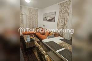 Tauschwohnung: 2-Zimmer-Flat in Eimsbüttel zum Tausch angeboten – Die vollständige Adresse der Immobilie erhältst du vom Anbieter., 22523 Eidelstedt, Hamburg – Vorschaubild 6