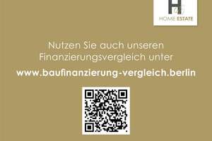 Vermietete Wohnung plus Dachrohling & Provisionsfrei  – Engert Strasse 4, 4179 Lindenau, Leipzig – Vorschaubild 9