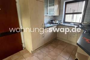 Wohnungstausch: Helenenwallstraße 34