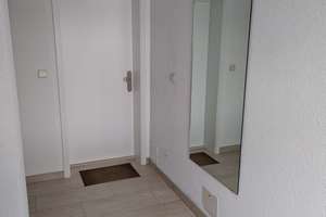 Property thumbnail 15