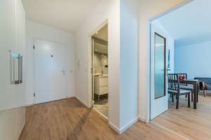 Property thumbnail 21