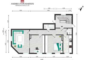 Property thumbnail 11