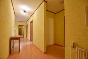 KUNZE: Erdgeschosswohnung mit Tiefgaragenstellplatz und West-Terrasse in Hannover-Groß-Buchholz – Hannover – Vorschaubild 3
