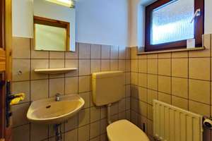3 Zi-Wohnung  in ruhiger Ortsrandlage von Oferdingen – Die vollständige Adresse der Immobilie erhältst du vom Anbieter., 72768 Oferdingen, Reutlingen – Vorschaubild 15