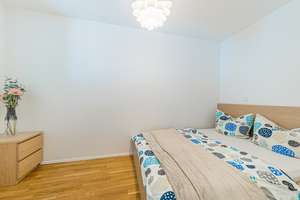 Property thumbnail 8