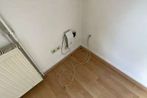 Schickes Haus sucht neuen Eigentümer mit Liebe! – Sootstr. 14, 52525 Heinsberg – Vorschaubild 21