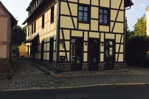 Einfamilienhaus mit 3 Wohneinheiten und 1 Gewerbeeinheit  in Leipzig-Kleinzschocher – 4229 Kleinzschocher, Leipzig – Vorschaubild 3