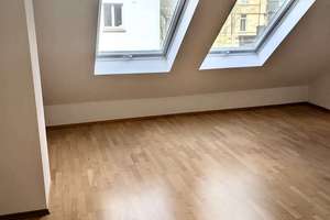 Willkommen im neuen Zuhause! Wunderschöne 2-Zimmer-Wohnung mitten in Wiesbaden und doch im Grünen! – Die vollständige Adresse der Immobilie erhältst du vom Anbieter., 65189 Südost, Wiesbaden – Vorschaubild 7