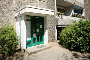 Ideal für die junge Familie! – Robert-Koch-Str. 5, 17036 Stadtgebiet Ost, Neubrandenburg – Vorschaubild 8