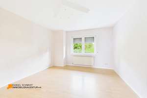 Wohlfühloase in Waldbröl: Großzügiges Einfamilienhaus mit Einliegerwohnung, Garage & Sauna – Die vollständige Adresse der Immobilie erhältst du vom Anbieter., 51545 Waldbröl – Vorschaubild 18