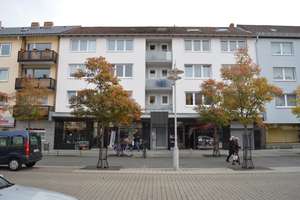 Property thumbnail 1