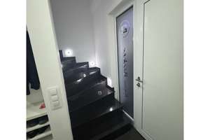 Exklusives Einfamilienhaus in Toplage Viersen-Dülken – Die vollständige Adresse der Immobilie erhältst du vom Anbieter., 41751 Viersen – Vorschaubild 9