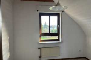 Kleines, freistehendes Einfamilienhaus mit Garage – Viersen (Kreis) – Vorschaubild 15