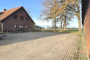 ANFRAGESTOPP !
Ländliches Idyll in Alleinlage - Ihr Familien-Wohntraum so nah!
 – Die vollständige Adresse der Immobilie erhältst du vom Anbieter., 49163 Bohmte – Vorschaubild 25