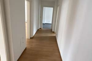 ... So geht's also auch: ... Leben Sie ... Anders ... ! Herzklopfen.  ... bis bald! – Die vollständige Adresse der Immobilie erhältst du vom Anbieter., 90443 Steinbühl, Nürnberg – Vorschaubild 2