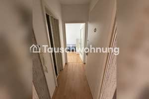 Tauschwohnung: Köln Agnesviertel für Dresden Nähe TU – Die vollständige Adresse der Immobilie erhältst du vom Anbieter., 50670 Neustadt/Nord, Köln – Vorschaubild 6