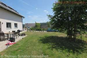 Moderne Eleganz trifft Energieeffizienz – Kampa KfW 40+ EFH mit Photovoltaik und Luxusausstattung – Die vollständige Adresse der Immobilie erhältst du vom Anbieter., 91230 Happurg – Vorschaubild 11