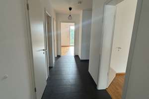 Schöne 4- Zimmer Wohnung zum Wohlfühlen – Alter Postweg 87d, 21075 Heimfeld, Hamburg – Vorschaubild 11