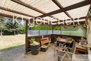 Doppelhaushälfte zum Kauf in Urdenbach - Rayak Immobilien, Ihr Makler für Düsseldorf – 40593 Urdenbach, Düsseldorf – Vorschaubild 14