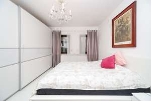 Reihenendhaus in Dortmund-Brackel
Rund 100 qm Wfl. auf rund 430 qm Grund – Die vollständige Adresse der Immobilie erhältst du vom Anbieter., 44309 Brackel (Ortsteil), Dortmund – Vorschaubild 9