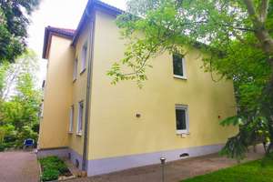 Property thumbnail 15