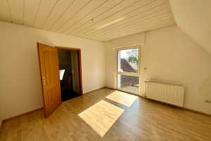 Einfamilienhaus mit großem Bauland:  Renovierungsobjekt in idyllischer Lage nahe Bielefeld! – Lippe (Kreis) – Vorschaubild 13
